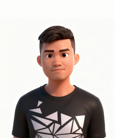 <B>dzswwzse…</B> - 资深SEO专家