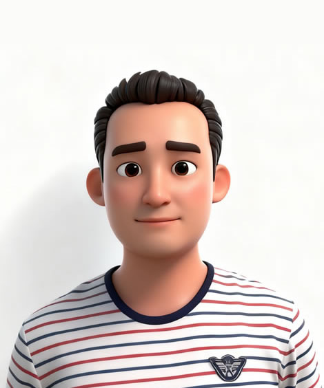 <B>dzswwzse…</B> - 资深SEO专家